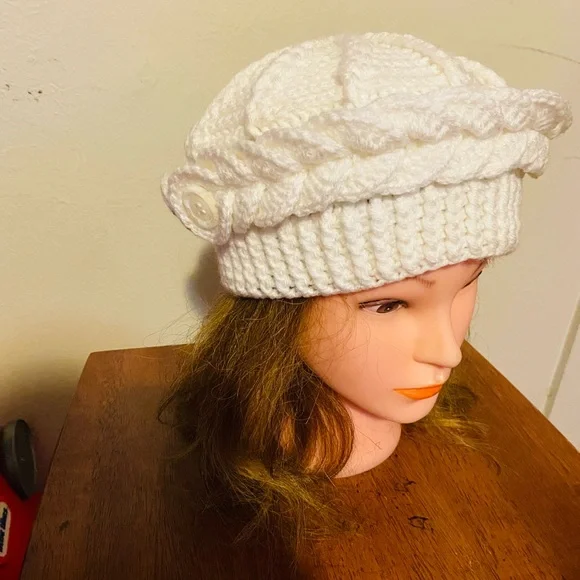 Handmade - Picture 6 of 8